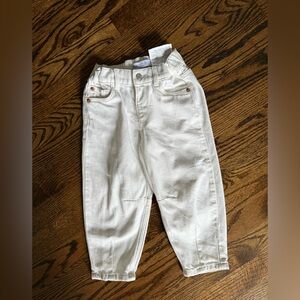 Stylish Kids Bottoms